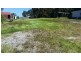 35 Harvey Street, Strahan TAS 7468
