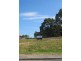 35 Harvey Street, Strahan TAS 7468