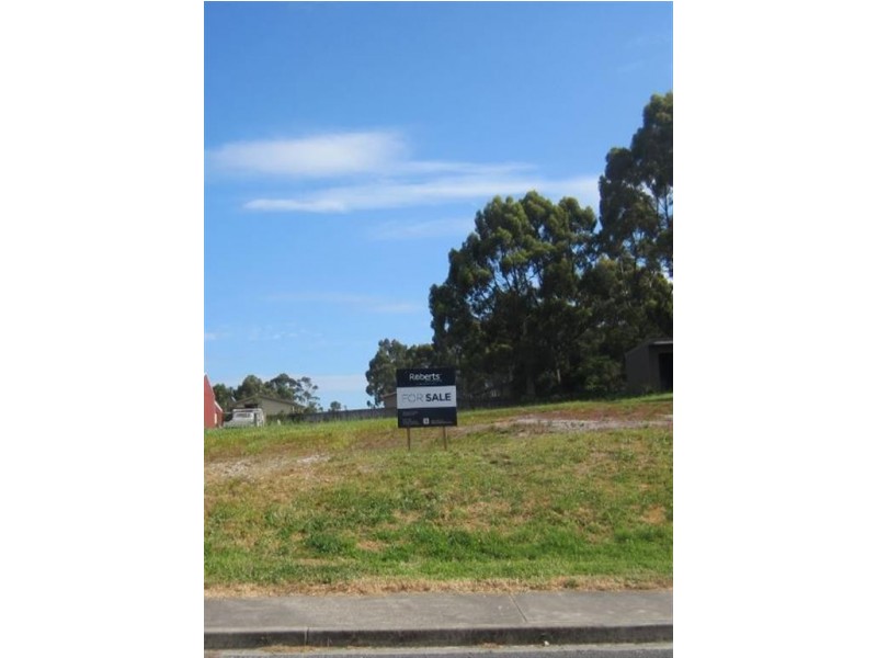 35 Harvey Street, Strahan TAS 7468