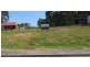 35 Harvey Street, Strahan TAS 7468
