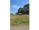 35 Harvey Street, Strahan TAS 7468