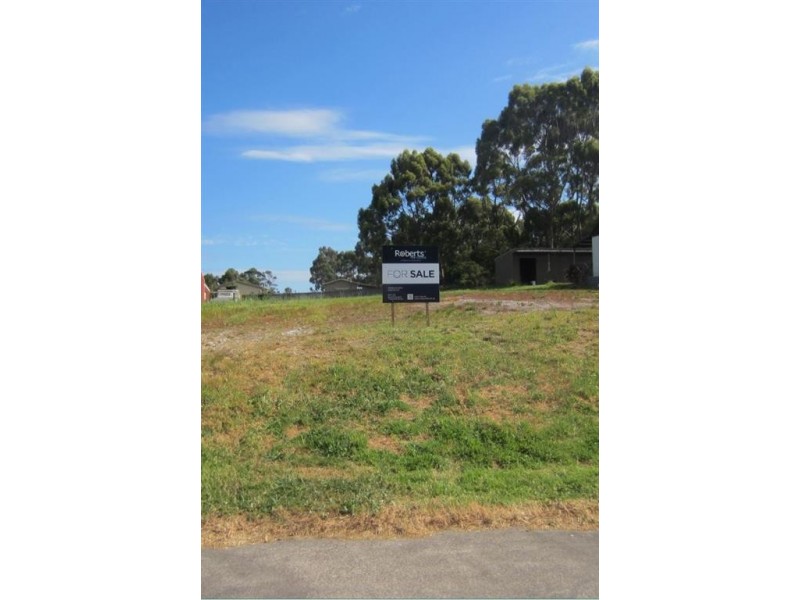 35 Harvey Street, Strahan TAS 7468