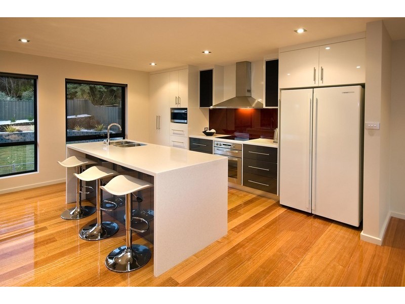 61a Lyons Street, Somerset TAS 7322