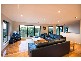 61a Lyons Street, Somerset TAS 7322