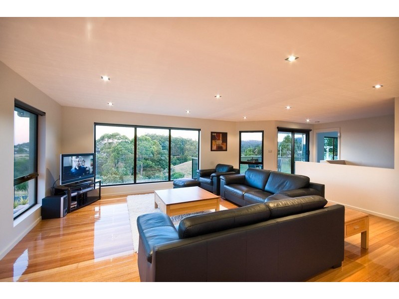 61a Lyons Street, Somerset TAS 7322