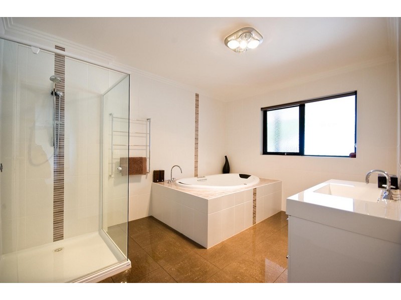 61a Lyons Street, Somerset TAS 7322