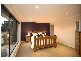 61a Lyons Street, Somerset TAS 7322