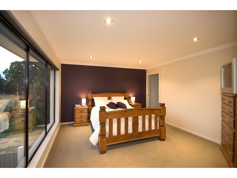 61a Lyons Street, Somerset TAS 7322
