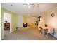 61a Lyons Street, Somerset TAS 7322