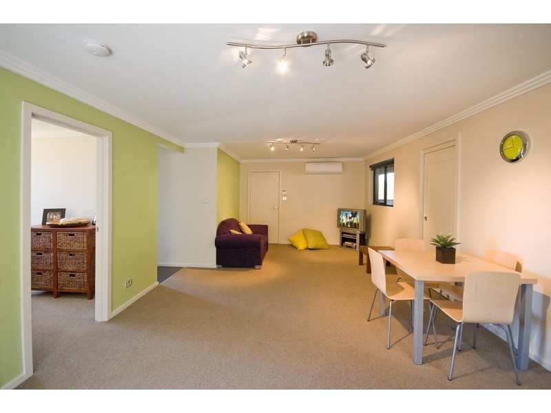 61a Lyons Street, Somerset TAS 7322