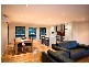 61a Lyons Street, Somerset TAS 7322