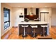 61a Lyons Street, Somerset TAS 7322