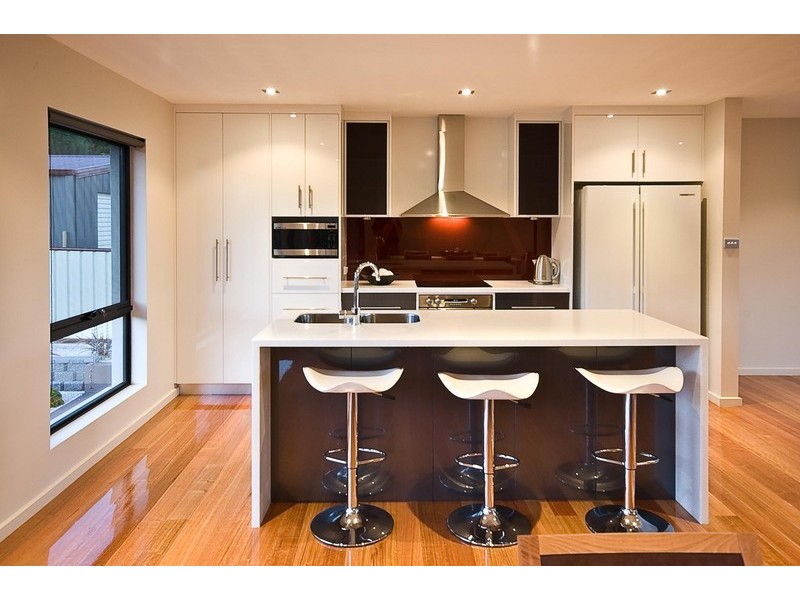 61a Lyons Street, Somerset TAS 7322