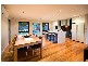 61a Lyons Street, Somerset TAS 7322