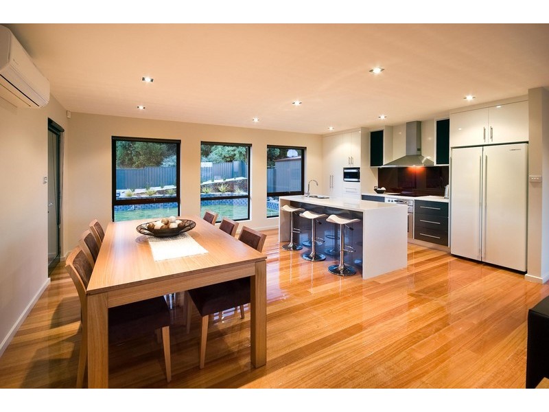 61a Lyons Street, Somerset TAS 7322