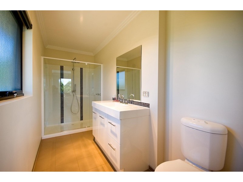 61a Lyons Street, Somerset TAS 7322
