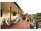 61a Lyons Street, Somerset TAS 7322