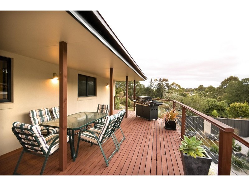 61a Lyons Street, Somerset TAS 7322