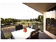 61a Lyons Street, Somerset TAS 7322