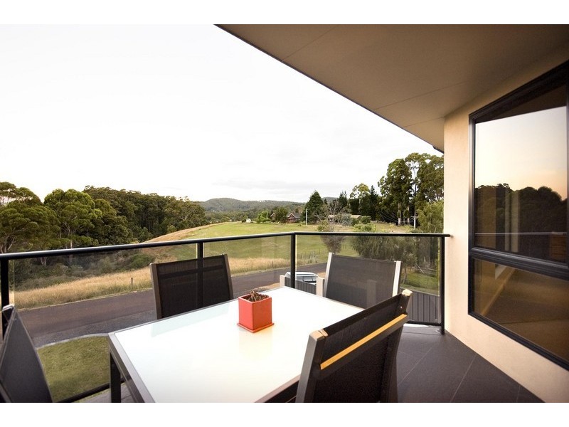 61a Lyons Street, Somerset TAS 7322