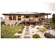 61a Lyons Street, Somerset TAS 7322