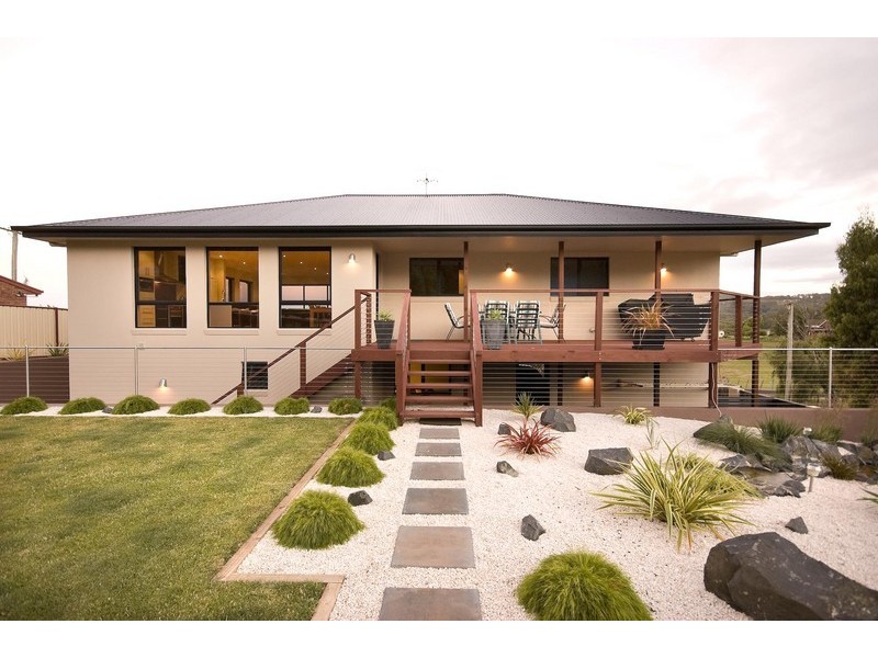 61a Lyons Street, Somerset TAS 7322