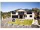 61a Lyons Street, Somerset TAS 7322