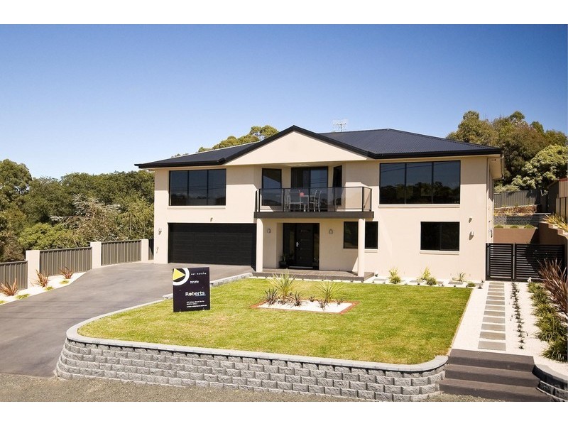61a Lyons Street, Somerset TAS 7322