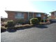 7/200A Mount Street, Upper Burnie TAS 7320