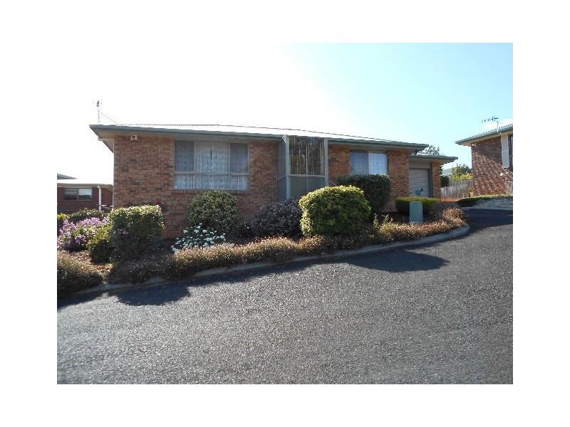7/200A Mount Street, Upper Burnie TAS 7320
