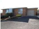 7/200A Mount Street, Upper Burnie TAS 7320