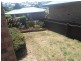 7/200A Mount Street, Upper Burnie TAS 7320