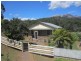 5 Grafton Street, Queenstown TAS 7467