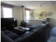 5 Grafton Street, Queenstown TAS 7467