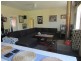 5 Grafton Street, Queenstown TAS 7467