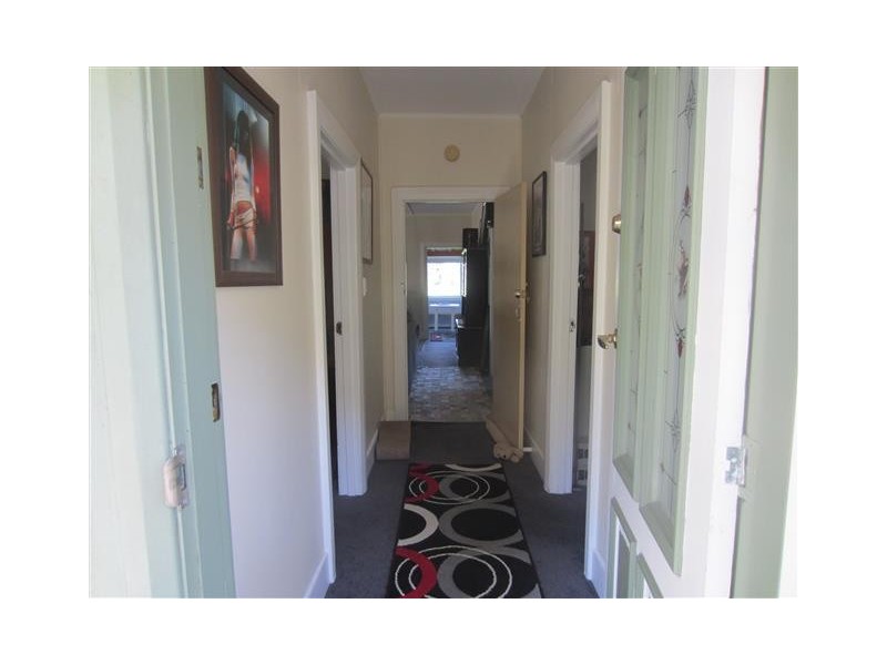 5 Grafton Street, Queenstown TAS 7467