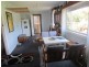 5 Grafton Street, Queenstown TAS 7467