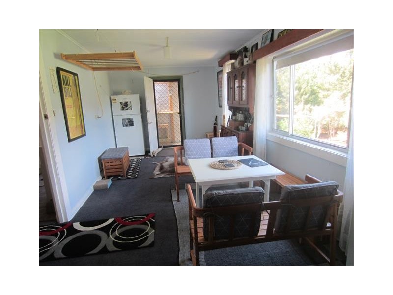5 Grafton Street, Queenstown TAS 7467