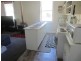 5 Grafton Street, Queenstown TAS 7467