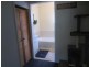5 Grafton Street, Queenstown TAS 7467