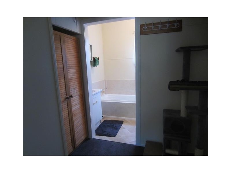 5 Grafton Street, Queenstown TAS 7467