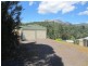 5 Grafton Street, Queenstown TAS 7467