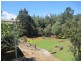 5 Grafton Street, Queenstown TAS 7467