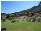 5 Grafton Street, Queenstown TAS 7467