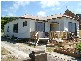 24 Pelissier Street, Somerset TAS 7322