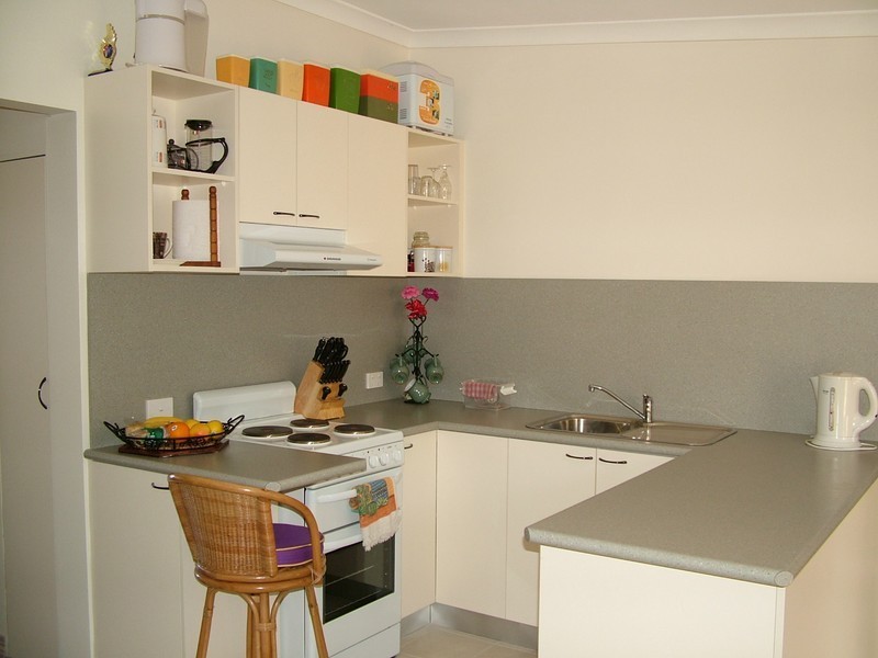 24 Pelissier Street, Somerset TAS 7322