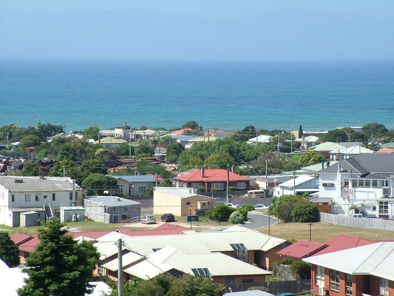 24 Pelissier Street, Somerset TAS 7322