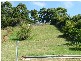 24 Pelissier Street, Somerset TAS 7322