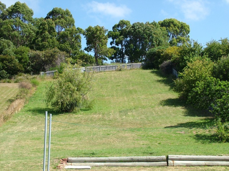 24 Pelissier Street, Somerset TAS 7322