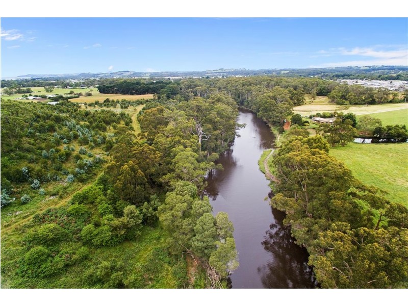 84 River Road, Wynyard TAS 7325